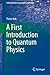 A First Introduction to Qua...
