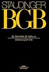 §§ 1564-1568; §§ 1568 a+b: (Scheidung der Ehe) (German Edition)