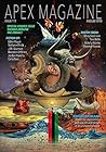 Apex Magazine Issue 111