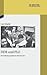 DDR und PLO: Die Palästinapolitik des SED-Staates (Studien zur Zeitgeschichte, 92) (German Edition)