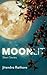 Moonlit: Short Stories