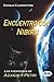 Encuentro con Nibiru: Las aventuras de Azakis y Petri (Spanish Edition)