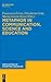 Metaphor in Communication, Science and Education (Applications of Cognitive Linguistics [ACL], 36)