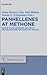 Panhellenes at Methone: Gra...