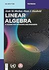 Linear Algebra: A...