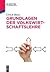Grundlagen der Volkswirtschaftslehre (De Gruyter Studium) (German Edition)