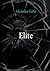 Elite (German Edition)
