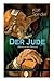 Der Jude (Historischer Roman) (German Edition)