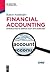 Financial Accounting: Introduction to German GAAP with Exercises (de Gruyter Textbook)