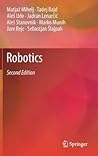 Robotics