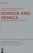 Horace and Seneca: Interact...
