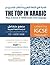 The Top in Arabic ( Arabic ...
