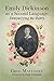 Emily Dickinson as a Second...