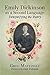 Emily Dickinson as a Second Language by Greg Mattingly