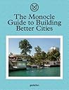 The Monocle Guide...