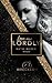 Love Me Lordly (German Edition)