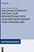 Nachhaltigkeitsrating zur Bewertung der Zukunftsfähigkeit von... by Sarah Strunk