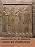 Código de Hammurabi (Spanish Edition)