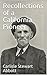 Recollections of a California Pioneer