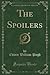 The Spoilers