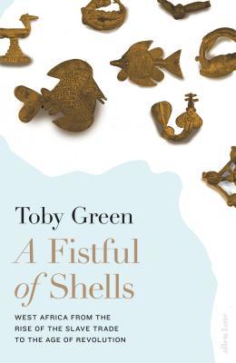 A Fistfull Of Shells