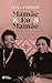 Mamãe & eu & mamãe by Maya Angelou