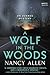 A Wolf in the Woods: A Tense Legal Thriller – Elsie Arnold Uncovers Human Trafficking in Missouri Ozarks (Ozarks Mysteries, 4)
