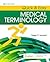 Quick & Easy Medical Terminology