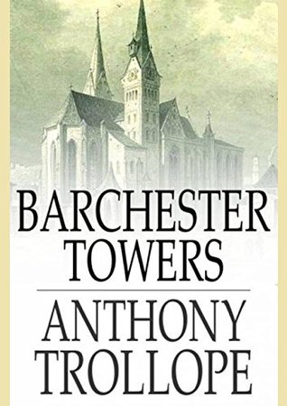 Barchester Towers