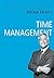 Time Management