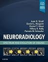 Neuroradiology: S...