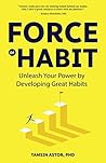 Force of Habit: U...