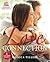 Love Connection: 4 Contemporary Romances