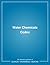 Water Chemicals Codex