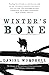 Winter's Bone