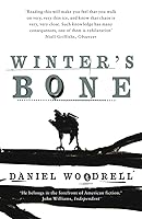 Winter's Bone