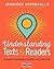 Understanding Texts & Reade...