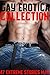 Gay Erotica Collection...47...