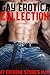 Gay Erotica Collection...47 Extreme Stories M/M by Jessica Miles