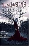 All Hallowed Tales