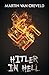 Hitler in Hell