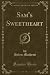 Sam's Sweetheart