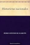 Historietas nacio...