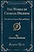 The Works of Charles Dickens: Miscellaneous Papers, Plays and Poems