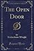 The Open Door (Classic Reprint)