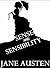 Sense and Sensibility