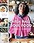 Carla Hall's Soul Food by Carla Hall