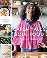 Carla Hall's Soul Food by Carla Hall