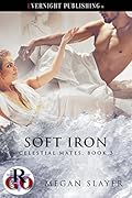Soft Iron