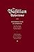 The Basilian Aphorisms by Mirco A Mannucci